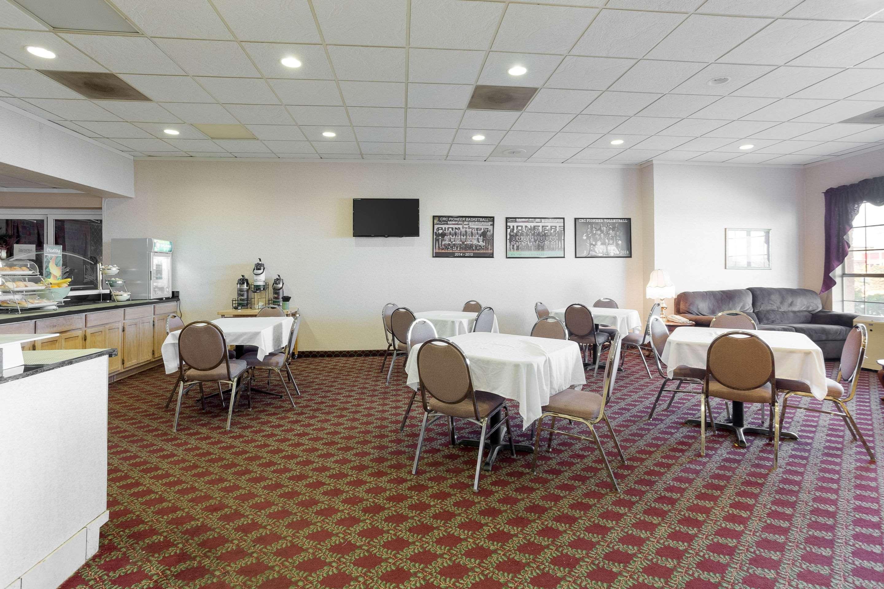 Quality Inn & Suites Paragould Екстер'єр фото